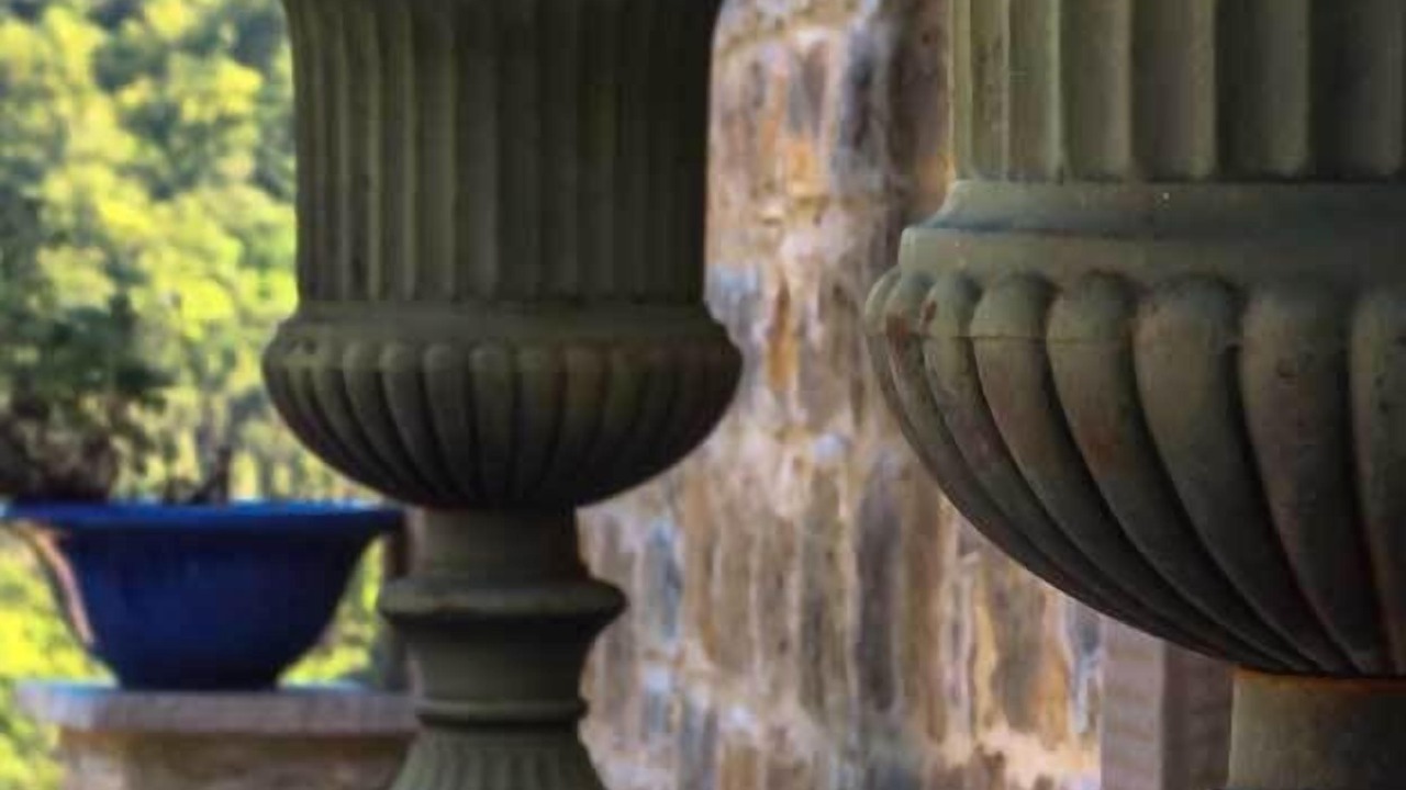 Photo of Outdoor in Pieve Santo Stefano