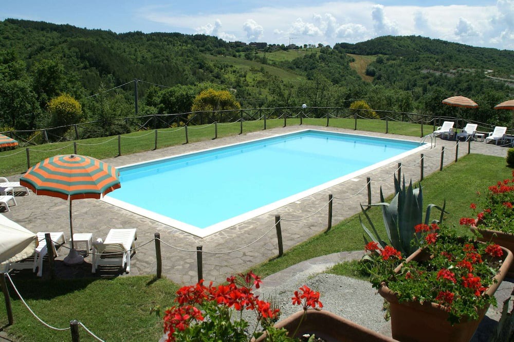 Photo of Outdoor in Fraccano
