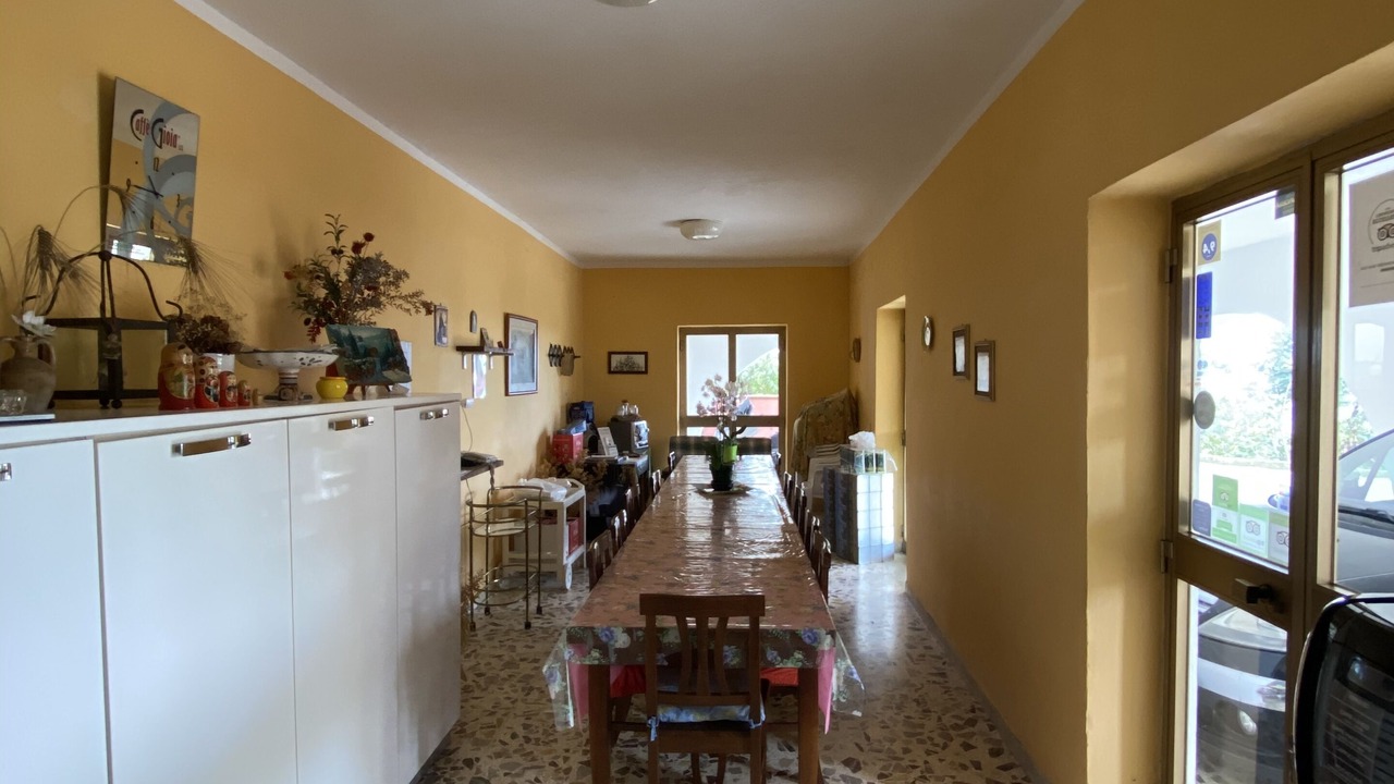Photo of Others in San Mauro Cilento