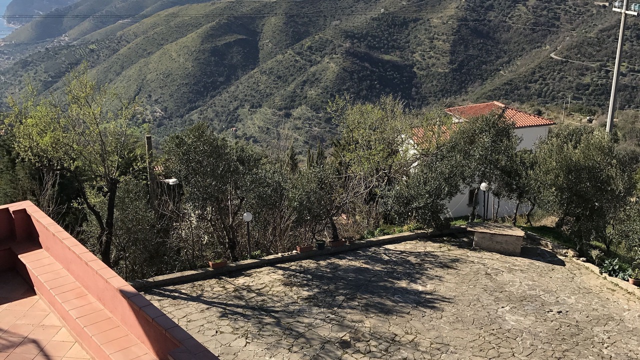 Photo of Others in San Mauro Cilento