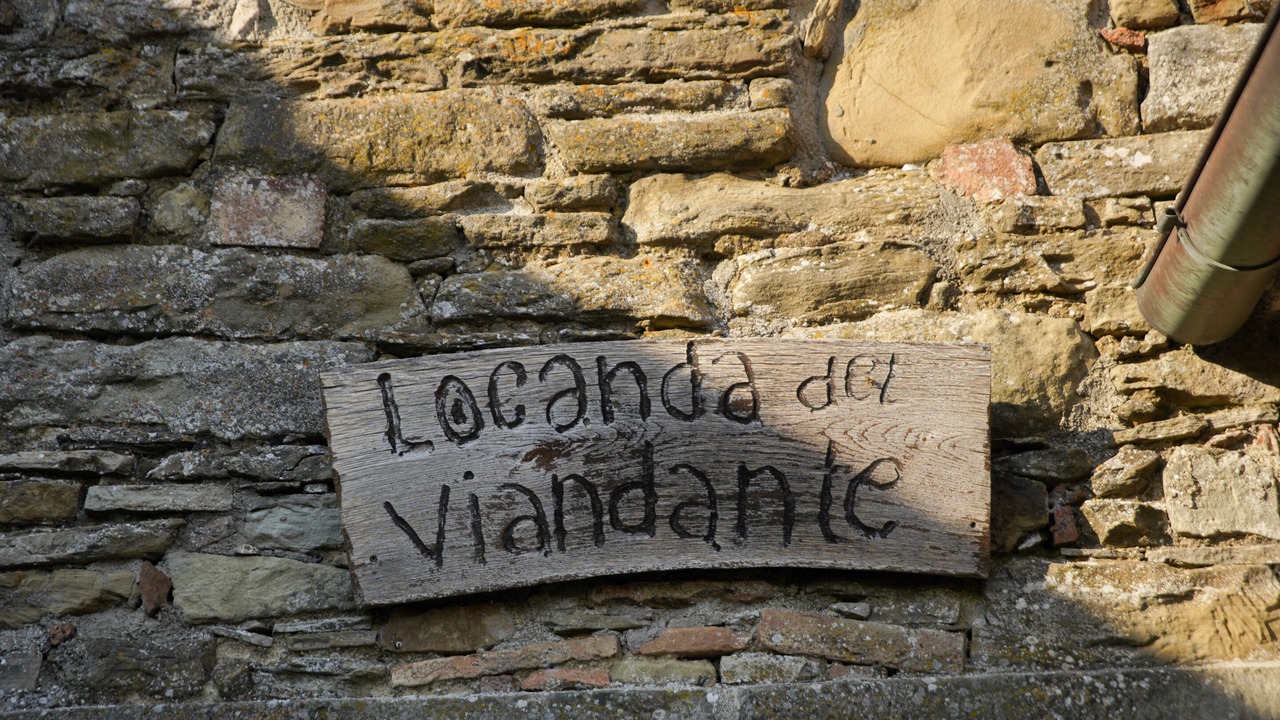 Photo of Outdoor in Anghiari