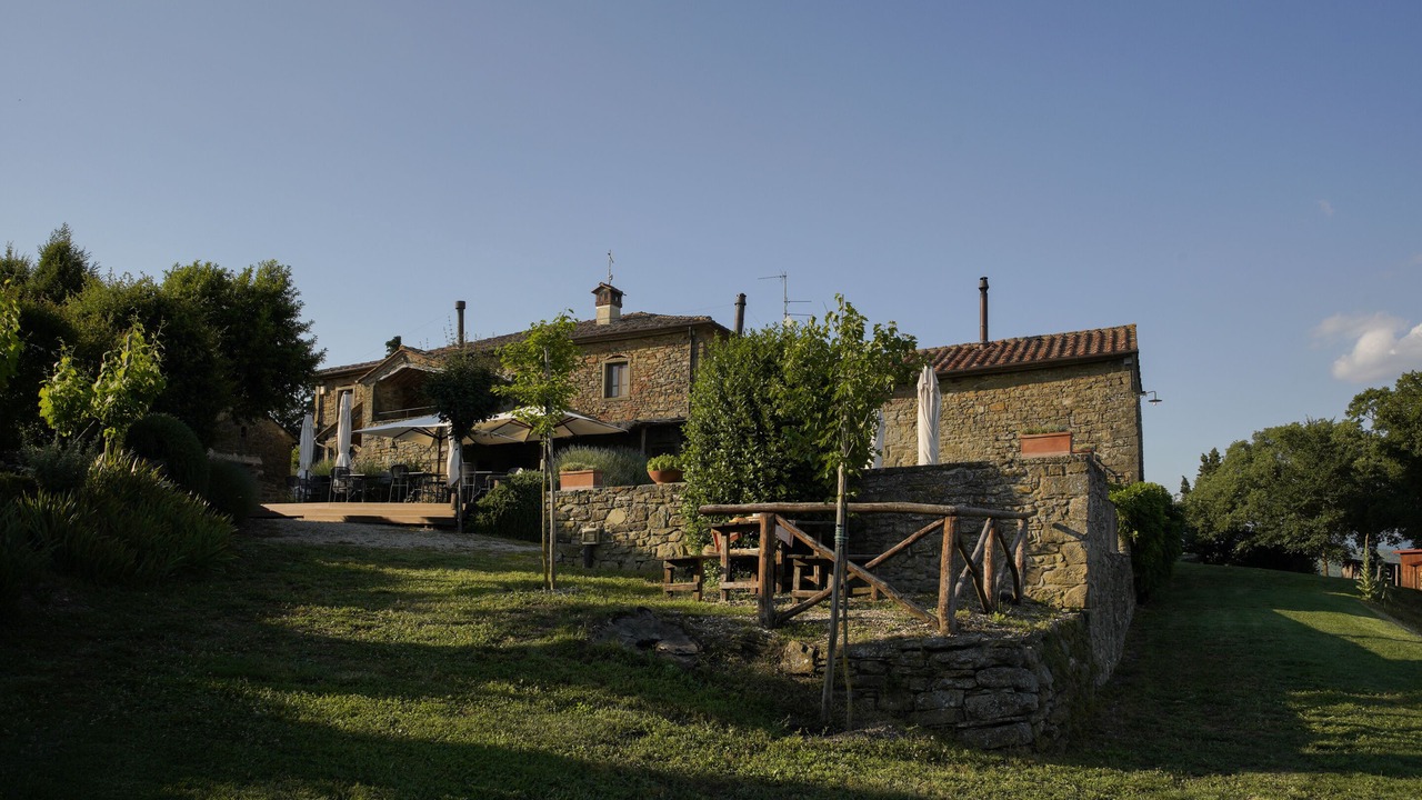 Photo of Outdoor in Anghiari