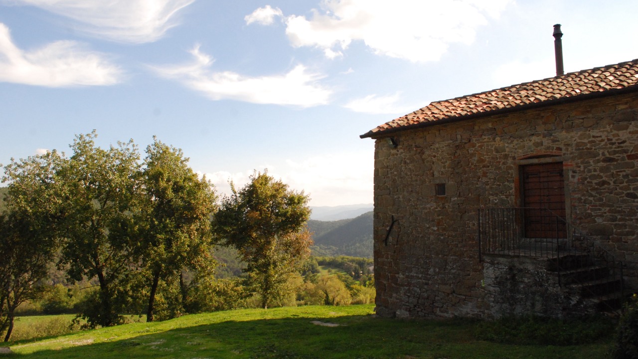 Photo of Others in Anghiari
