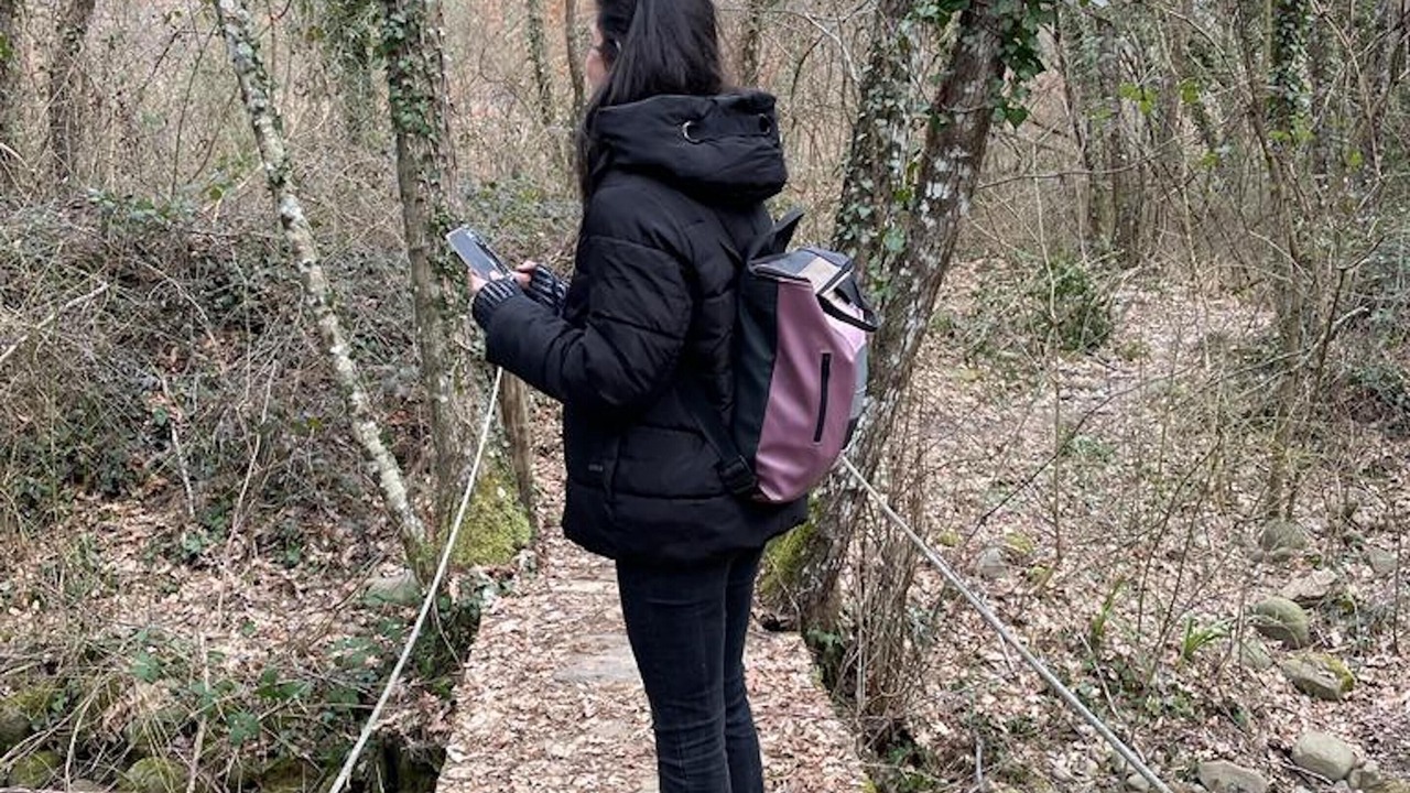 Photo of Outdoor in Anghiari