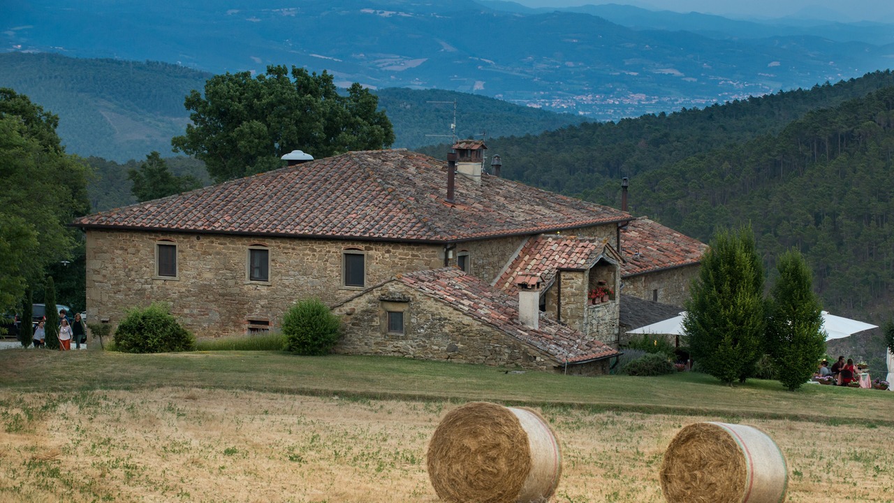 Photo of Outdoor in Anghiari