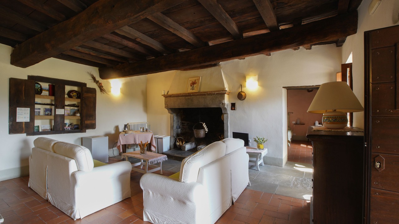 Photo of Others in Anghiari