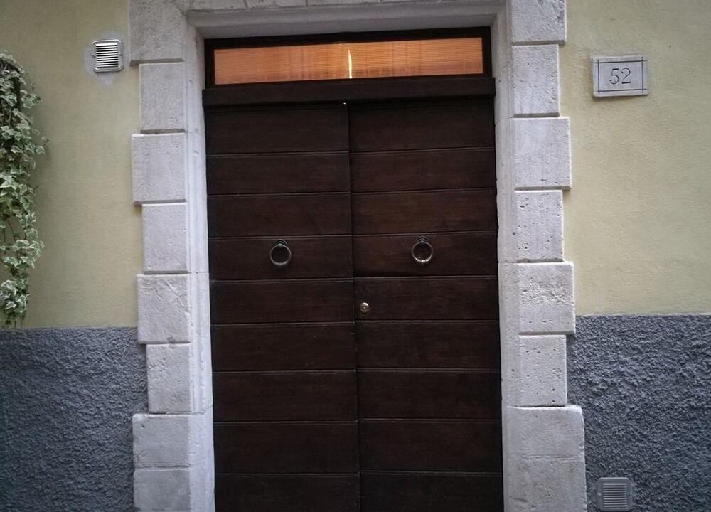 Photo of Outdoor in Sulmona