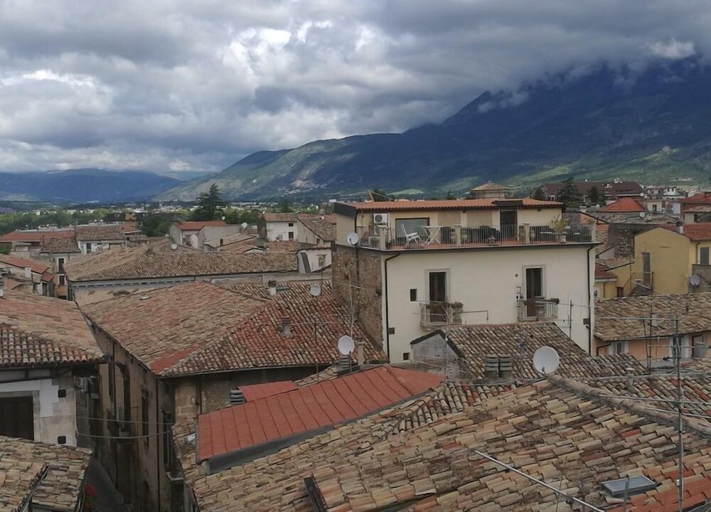Photo of Others in Sulmona