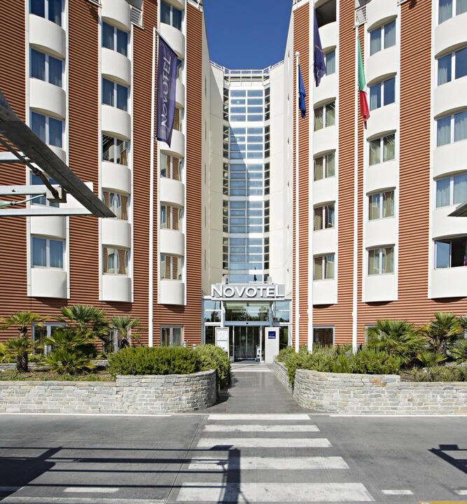 Photo of Outdoor in Magazzeno