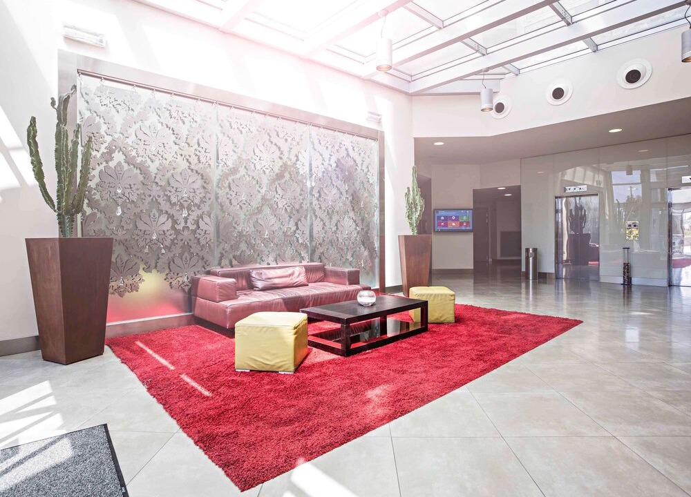 Photo of Outdoor in Magazzeno