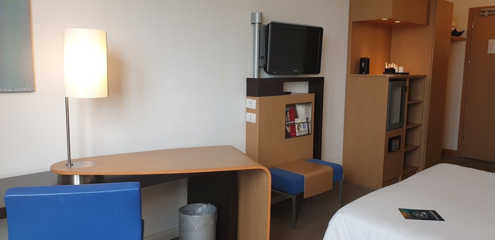 Photo of Bedroom in Magazzeno