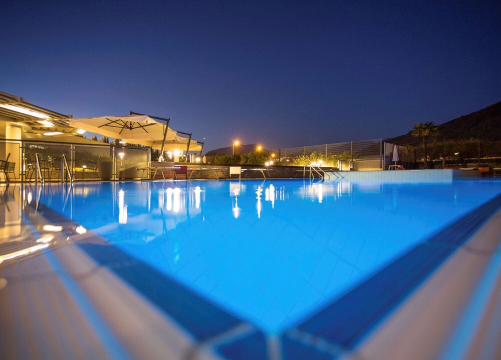 Photo of Outdoor in Magazzeno