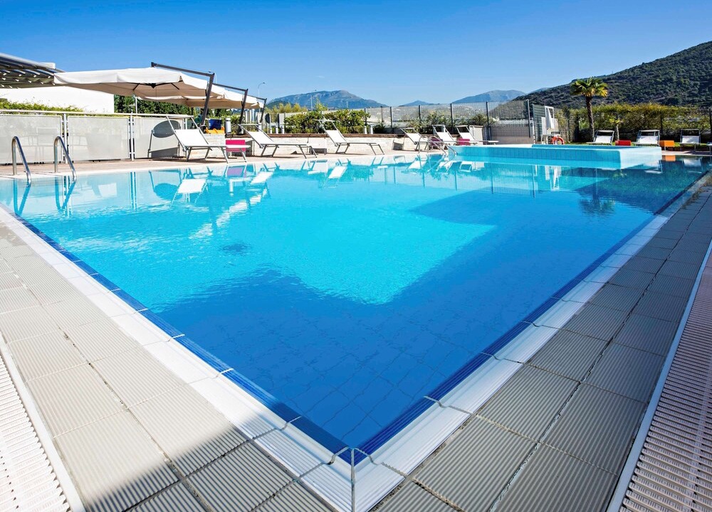 Photo of Outdoor in Magazzeno