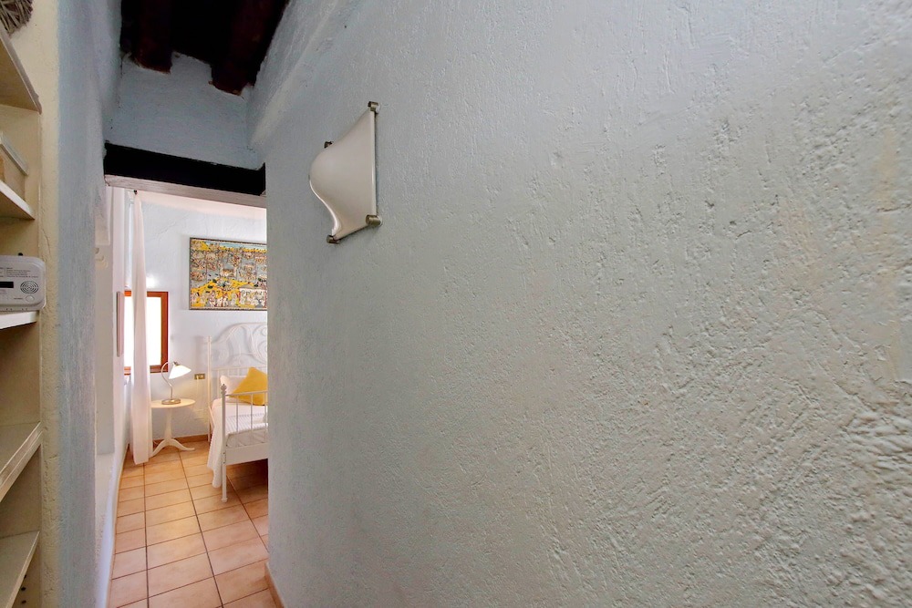 Photo of Bedroom in Navona
