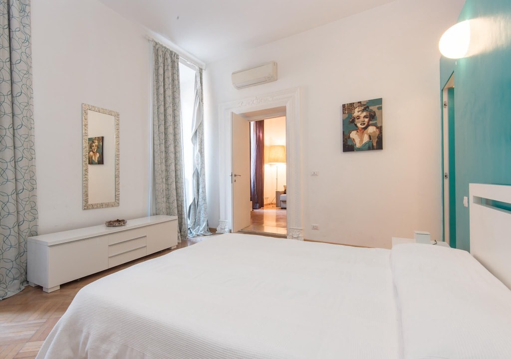 Photo of Others in Rione III Colonna