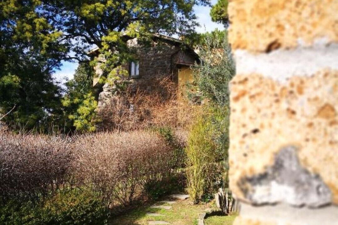 Photo of Outdoor in Vetralla