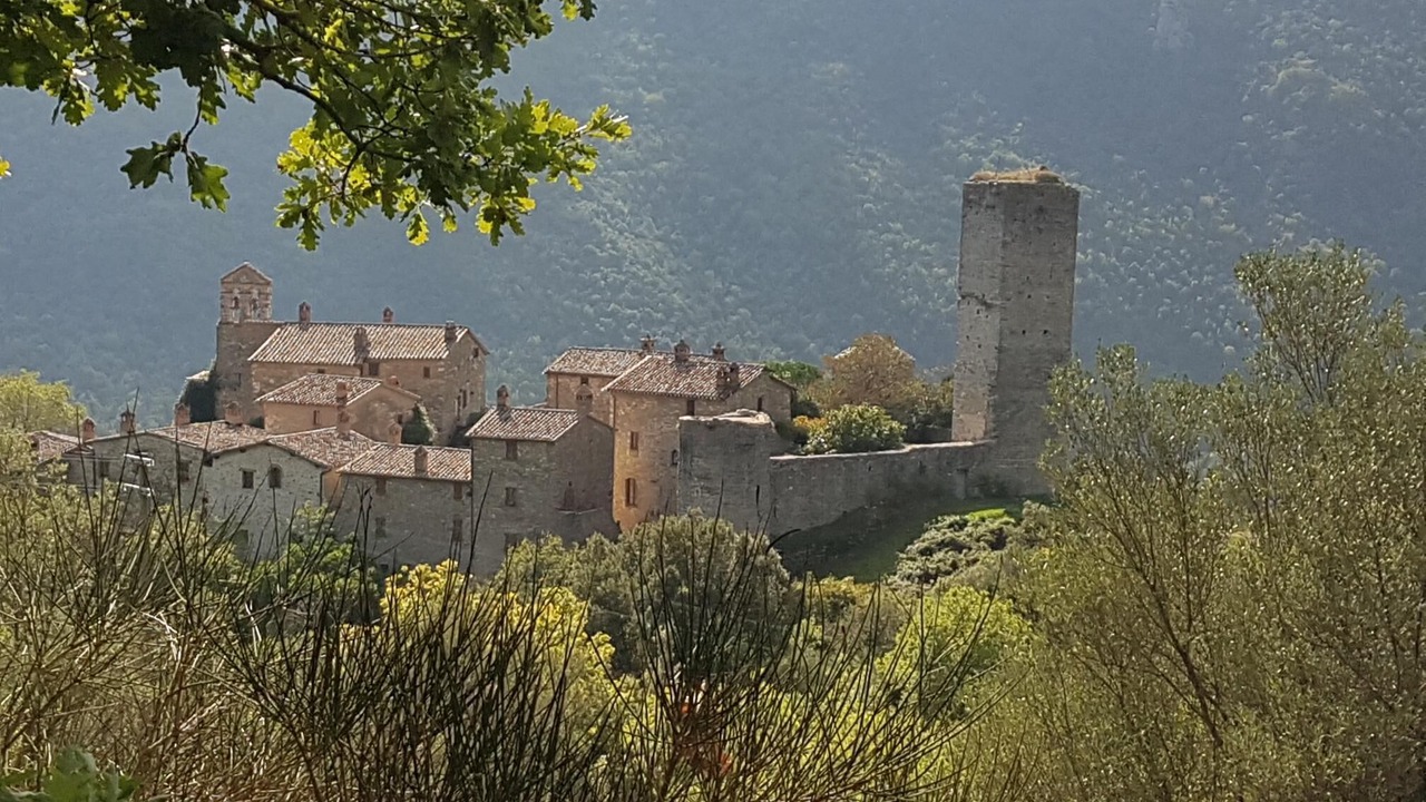 Photo of Others in Montelovesco