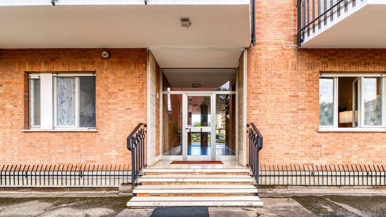 Photo of Outdoor in Vittoria