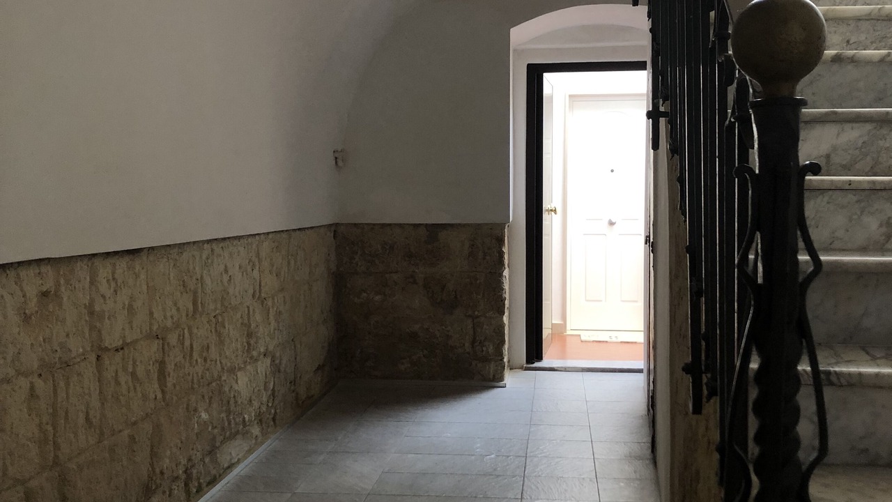 Photo of Others in Bari City Centre