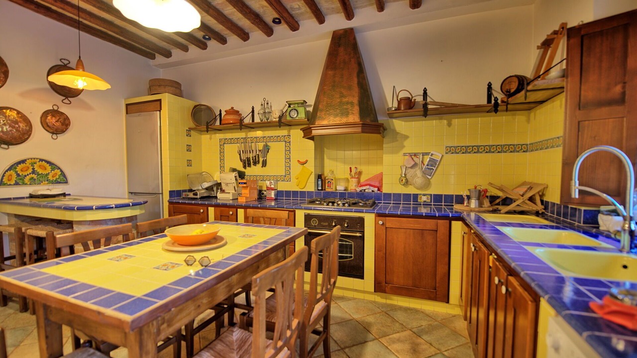 Photo of Bedroom in Colonnella