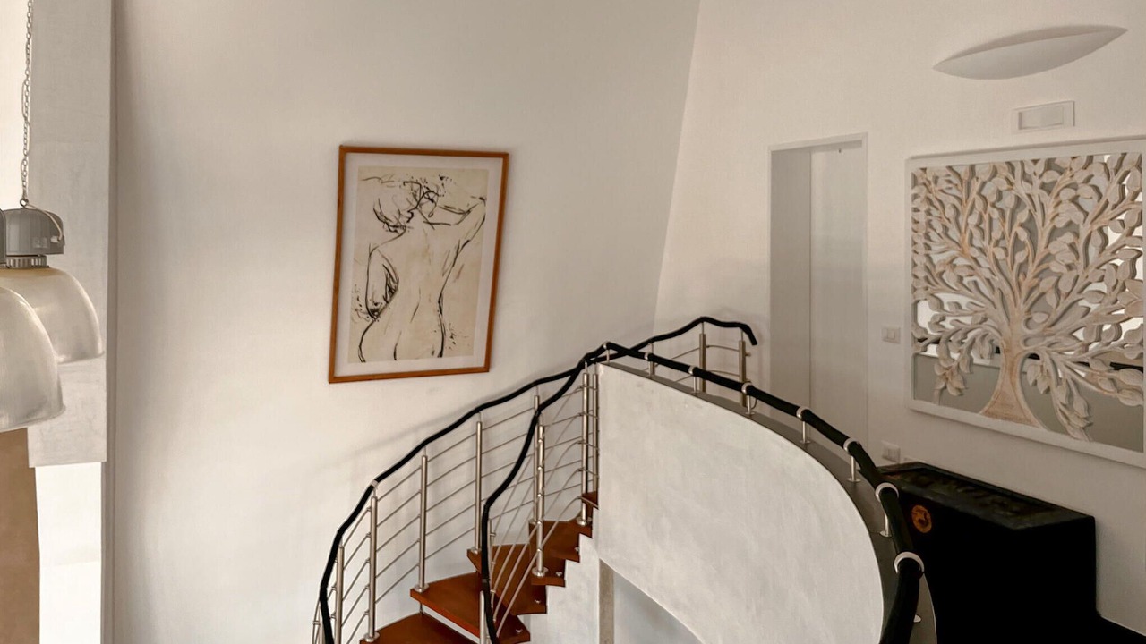 Photo of Others in Laureana Cilento