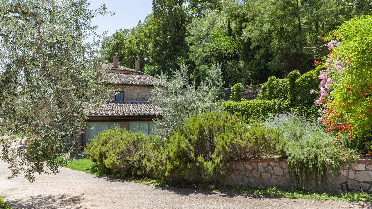 Photo of Outdoor in Montecampano