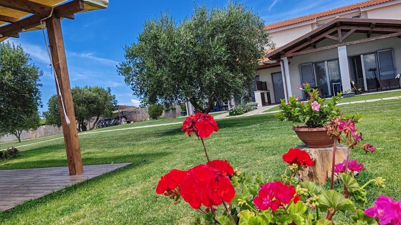 Photo of Outdoor in Grosseto