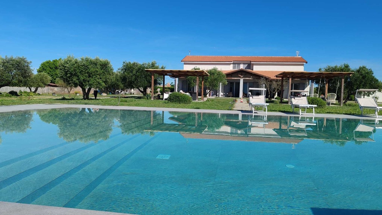 Photo of Outdoor in Grosseto