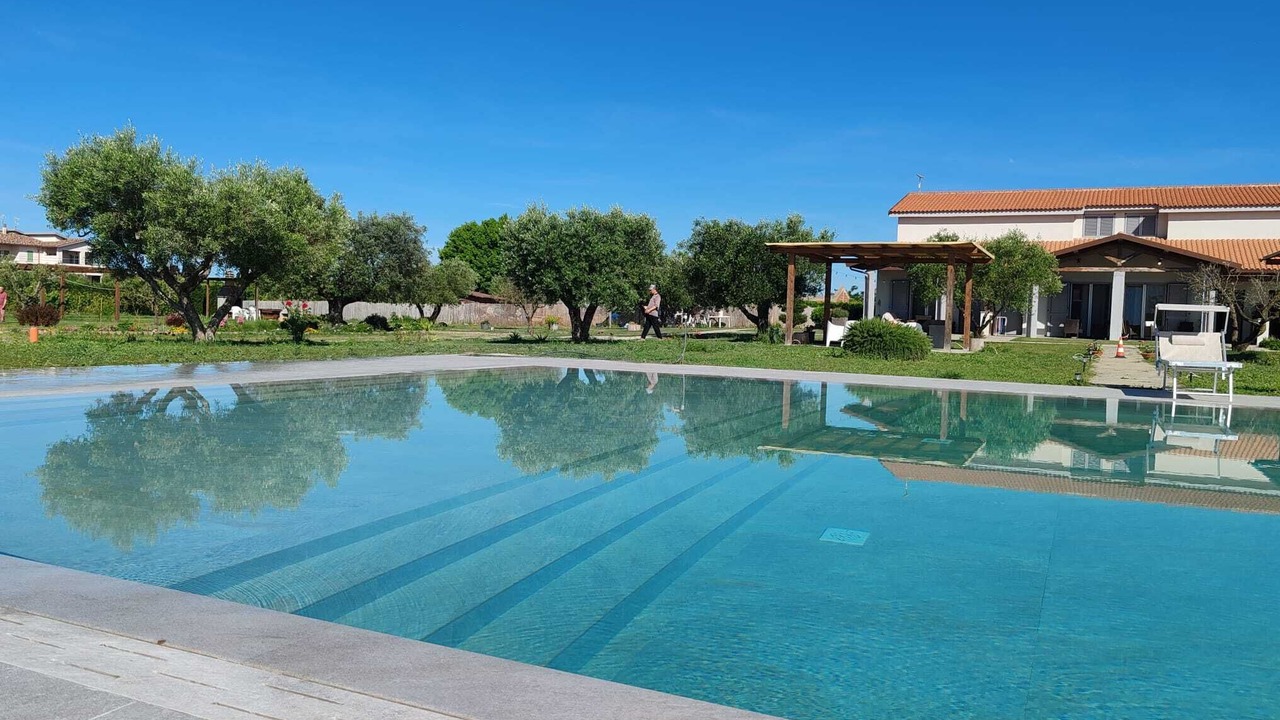Photo of Outdoor in Grosseto