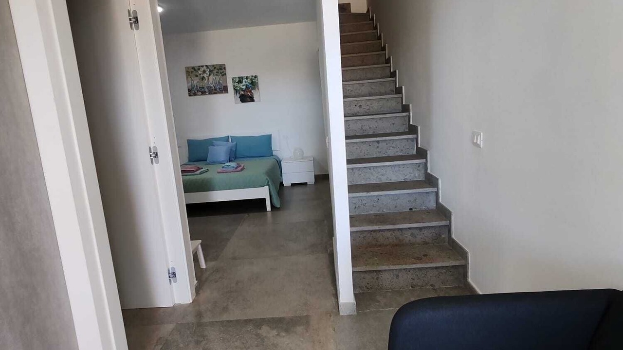 Photo of Livingroom in Grosseto