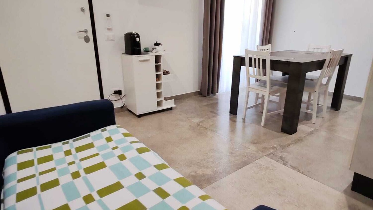 Photo of Kitchen in Grosseto