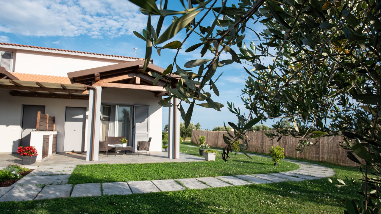Photo of Outdoor in Grosseto