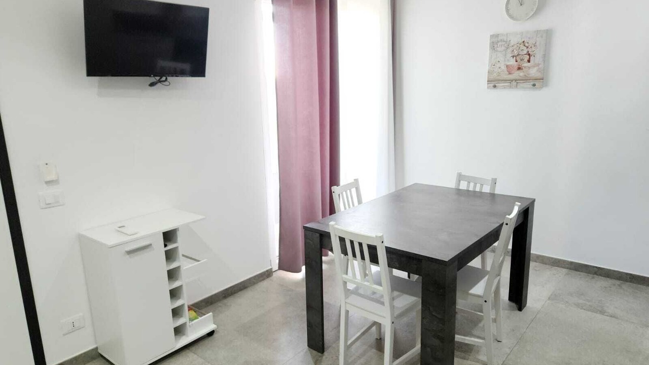 Photo of Livingroom in Grosseto