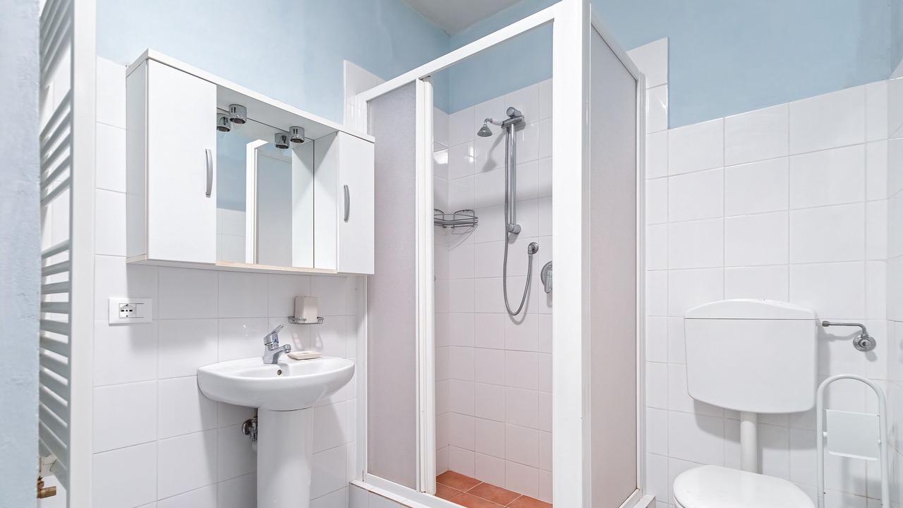 Photo of Bathroom in Grognardo