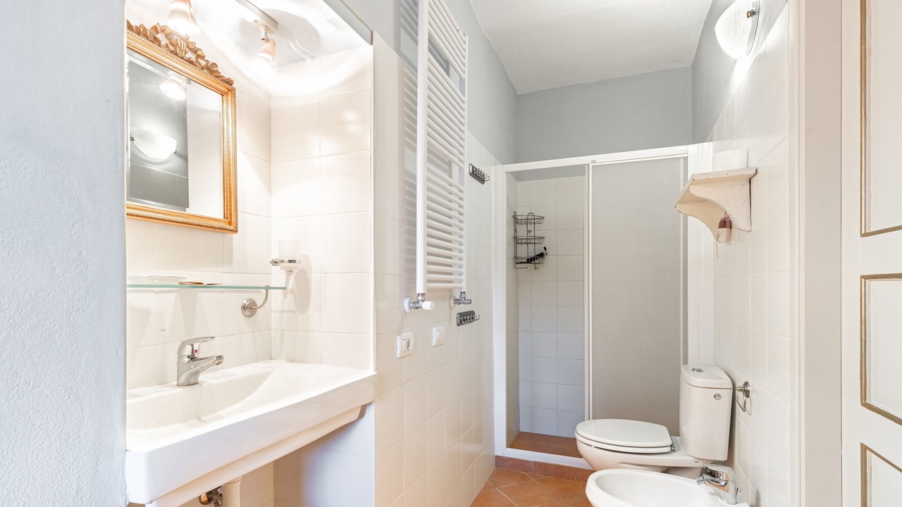 Photo of Bathroom in Grognardo