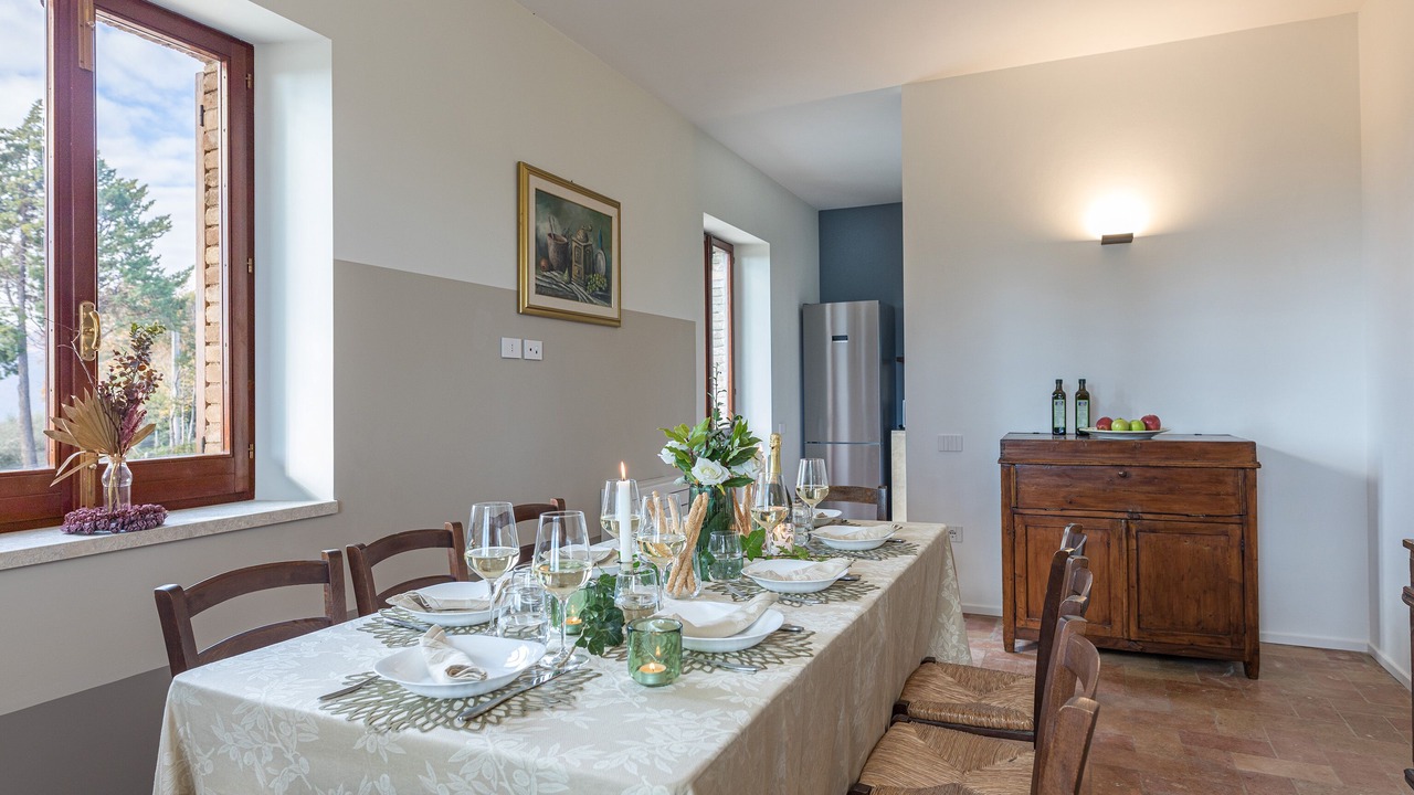 Photo of Others in Bevagna