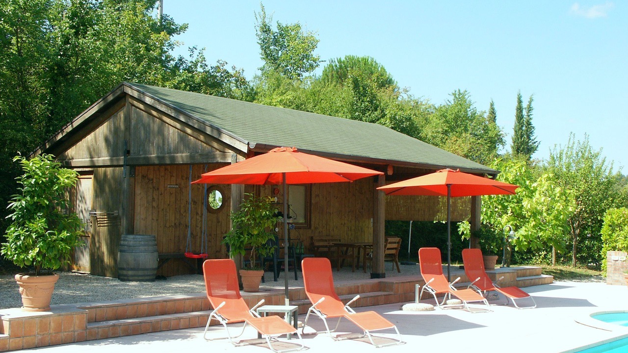 Photo of Outdoor in Orciano di Pesaro