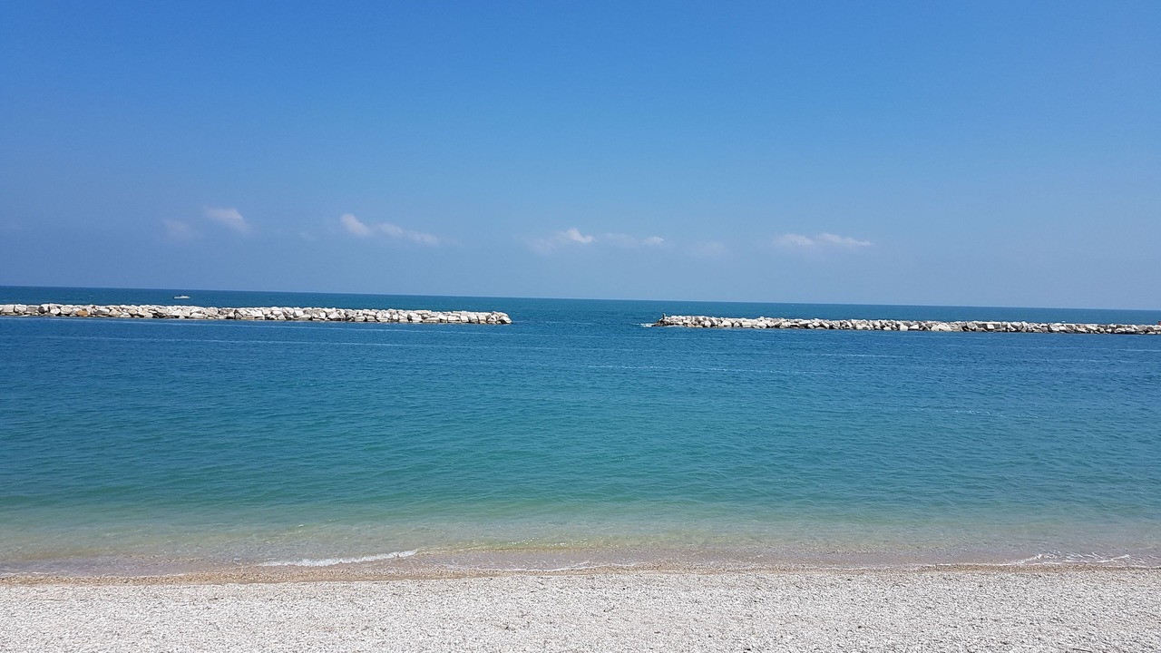 Photo of Others in Orciano di Pesaro