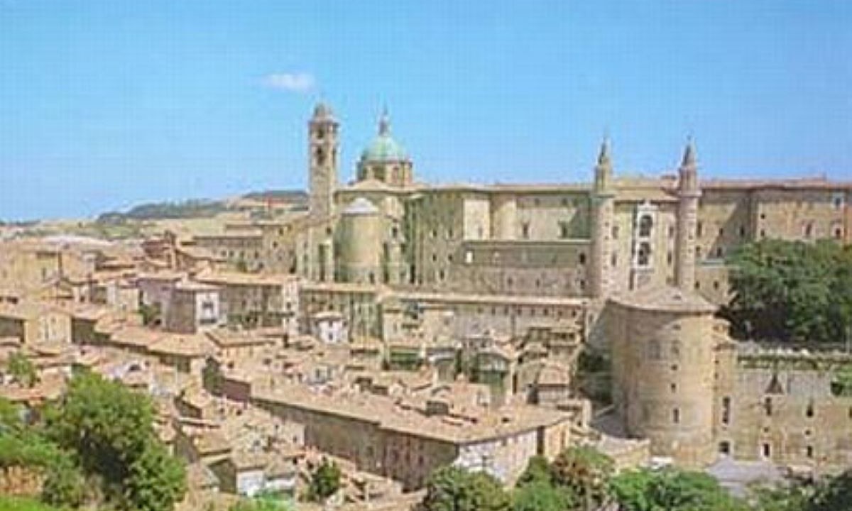 Photo of Others in Orciano di Pesaro