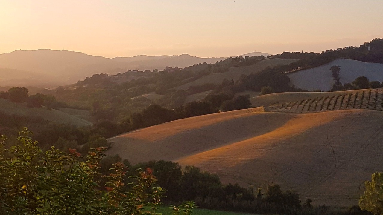 Photo of Others in Orciano di Pesaro