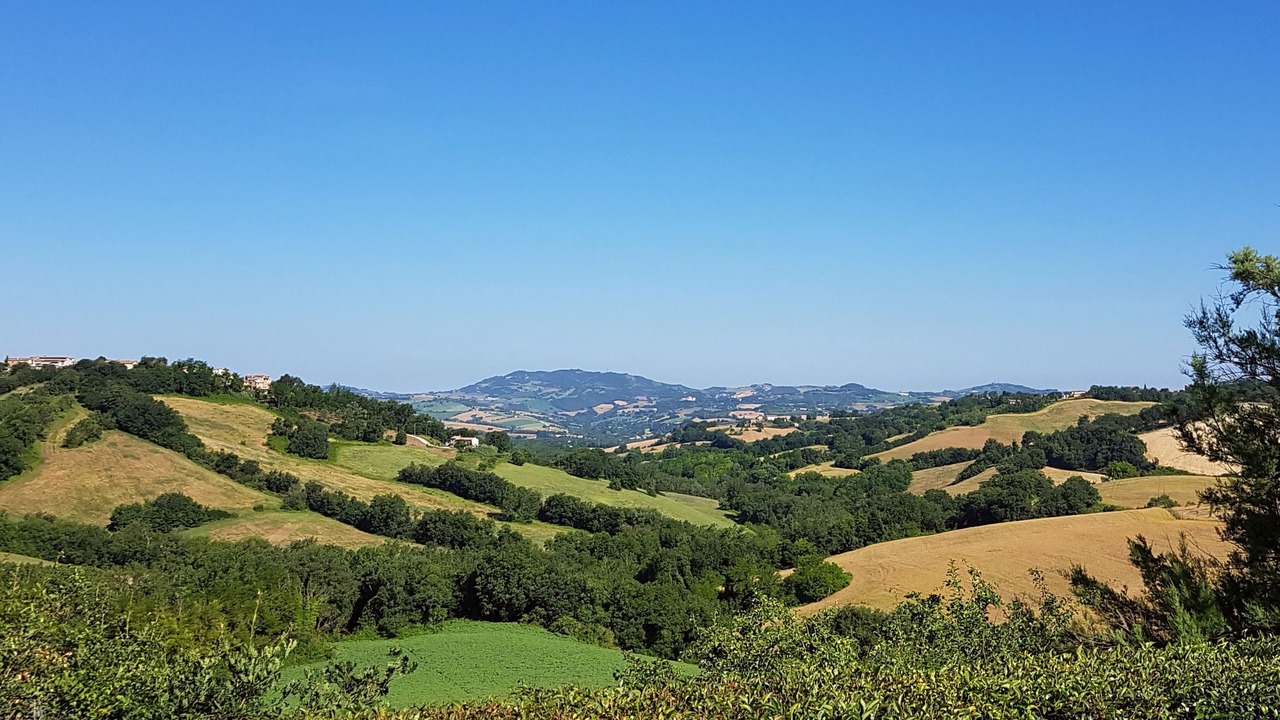 Photo of Others in Orciano di Pesaro