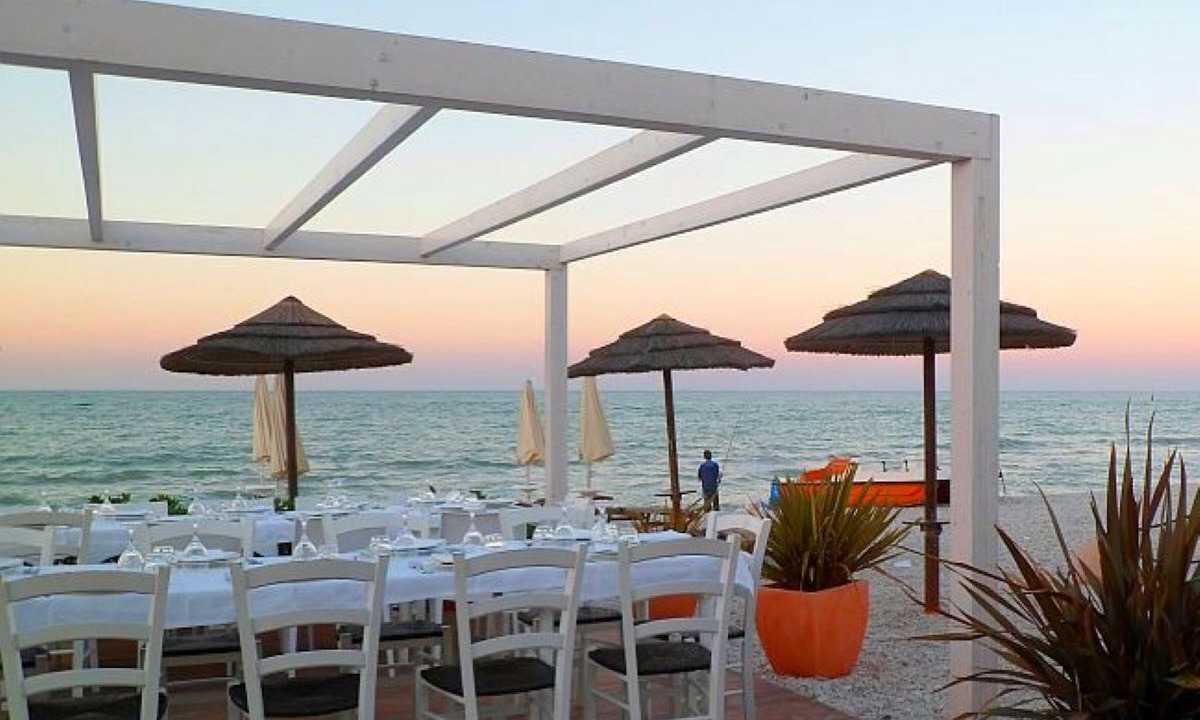 Photo of Outdoor in Orciano di Pesaro