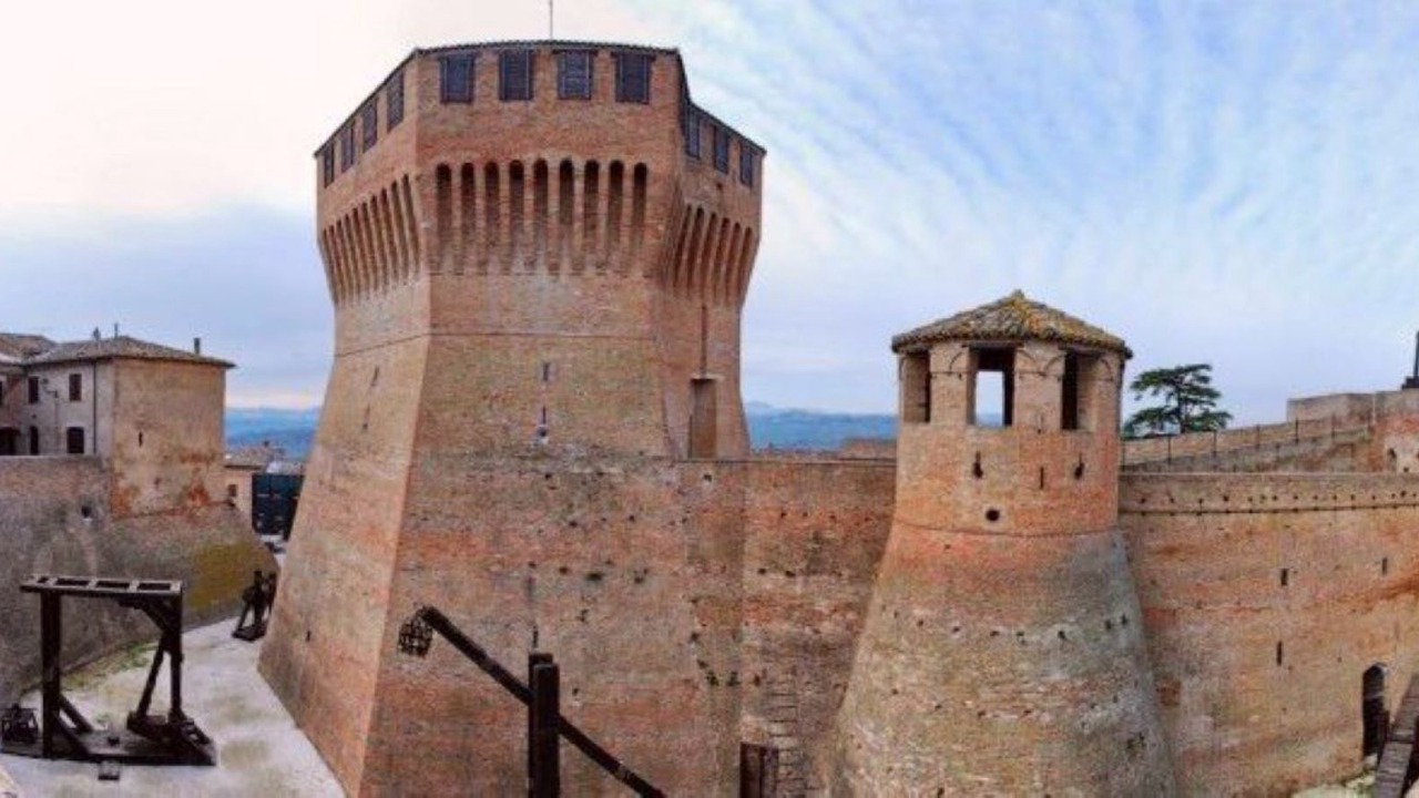 Photo of Others in Orciano di Pesaro