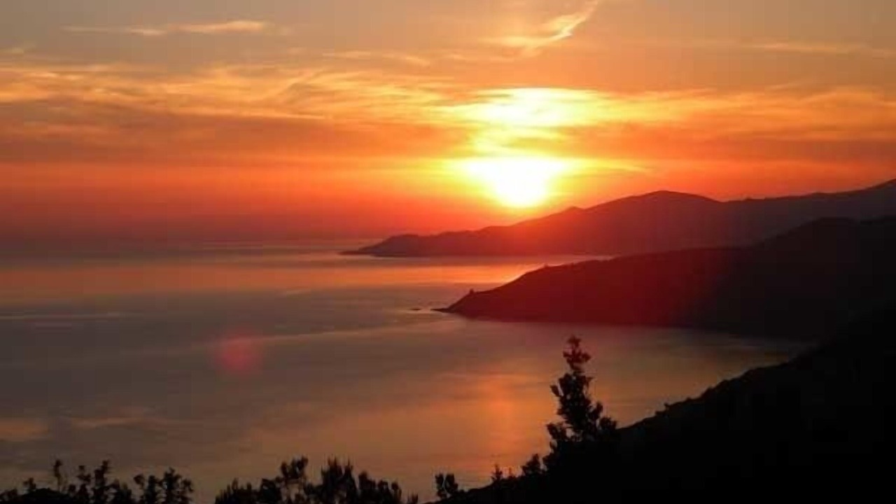 Photo of Others in Marina di Pisciotta