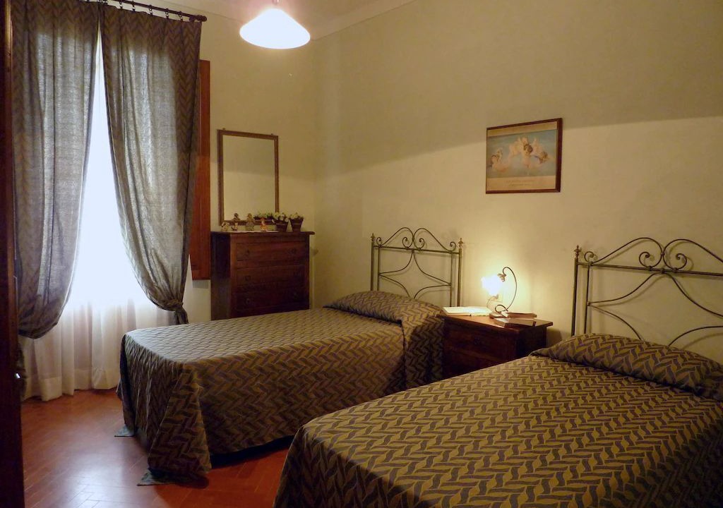 Photo of Bedroom in Bivio Pozzo