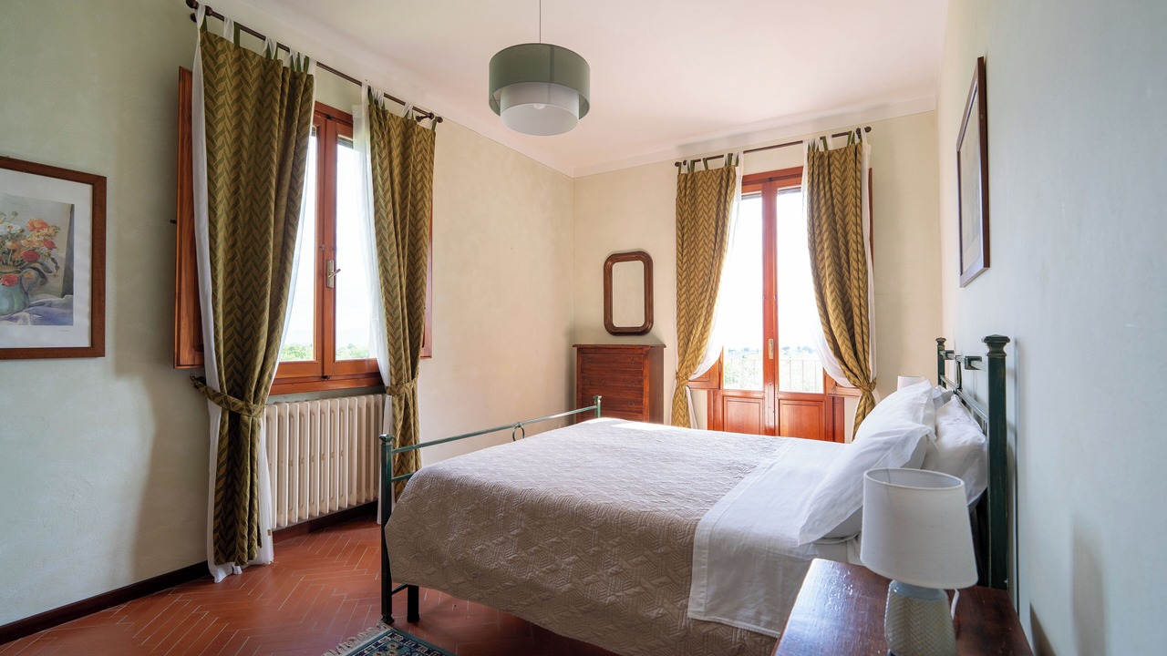 Photo of Others in Bivio Pozzo