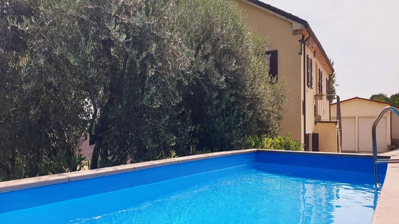 Photo of Outdoor in Filottrano