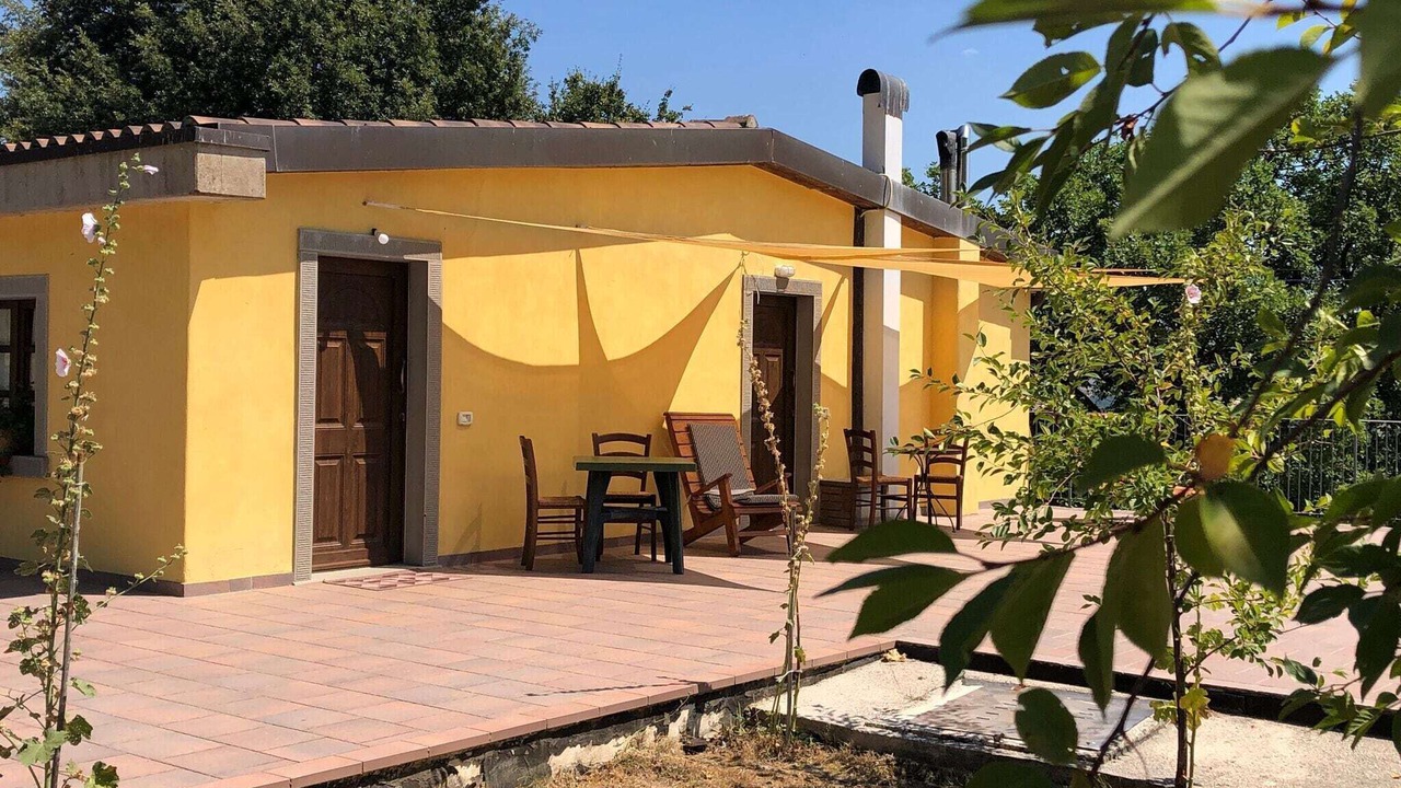 Photo of Outdoor in Apecchio