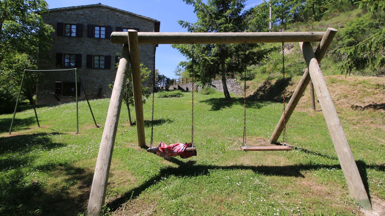 Photo of Outdoor in Apecchio