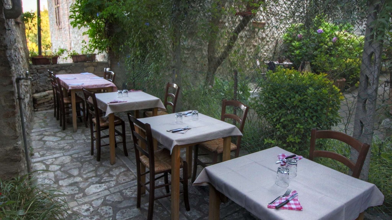 Photo of Others in Barattano